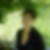 Profilbild von Kerstin Mandic