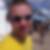 Profilbild von Christian Schmidt