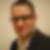 Profilbild von André Schultz