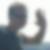 Profilbild von Andreas Knees