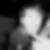 Profilbild von Michael Kesselring