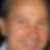 Profilbild von Frank Weiderer