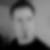 Profilbild von Boris Fluegel