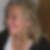 Profilbild von Hannelore Jabs