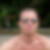 Profilbild von Peter Klinger