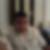 Profilbild von Ahmet Kocairi
