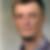 Profilbild von Dirk Hempel