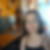 Profilbild von Yvonne Bartnick