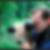Profilbild von Ralf Hensel