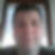 Profilbild von Michael Englert
