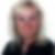 Profilbild von Doris Besold