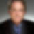 Profilbild von Mark Grobien