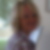 Profilbild von Iris Storck