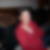 Profilbild von Ulrike Batora
