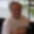 Profilbild von Jörg Nagorsen