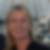 Profilbild von Ursula Norby