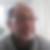 Profilbild von Johann Cüpper