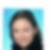 Profilbild von Madeleine Böhme
