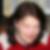 Profilbild von Susanne Beh
