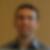 Profilbild von Michael Schneider