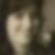 Profilbild von Eva Kupfer