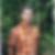 Profilbild von Ralf Seeger