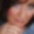 Profilbild von Petra Look