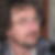 Profilbild von Stephan Jaschke