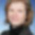 Profilbild von Kerstin Walke
