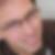 Profilbild von Martin Lasarzewski
