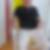 Profilbild von Manfred Schnock