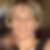 Profilbild von Beate Miehe