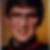 Profilbild von Oliver Schmidt