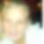 Profilbild von Julia Wuske