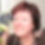 Profilbild von Doris Schneider
