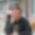 Profilbild von Oliver Zadow