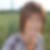 Profilbild von Mechthild Moß
