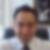 Profilbild von Rahul Dominic Suri