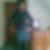 Profilbild von Maria-Theresia Bochem-Mongelli
