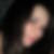 Profilbild von Mandy Blech