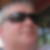 Profilbild von Ralf Fangerow
