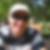 Profilbild von Thomas Stolze