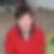 Profilbild von Kerstin Meißner