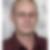 Profilbild von Frank Härtling