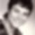 Profilbild von Birgit Kreutzer