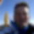 Profilbild von Torsten Benner