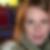Profilbild von Julia Fiedler