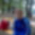 Profilbild von Sandra Born