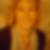 Profilbild von Silke Hesemeyer