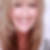 Profilbild von Rebecca Polano